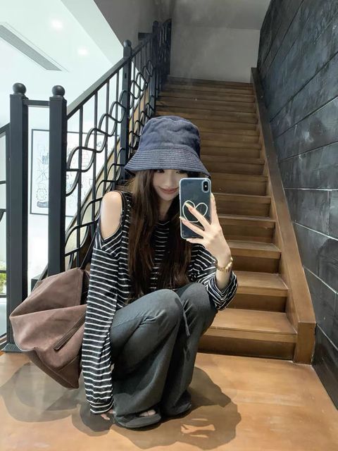 3dc2557e9e0fc3c9090f8297608a42dc