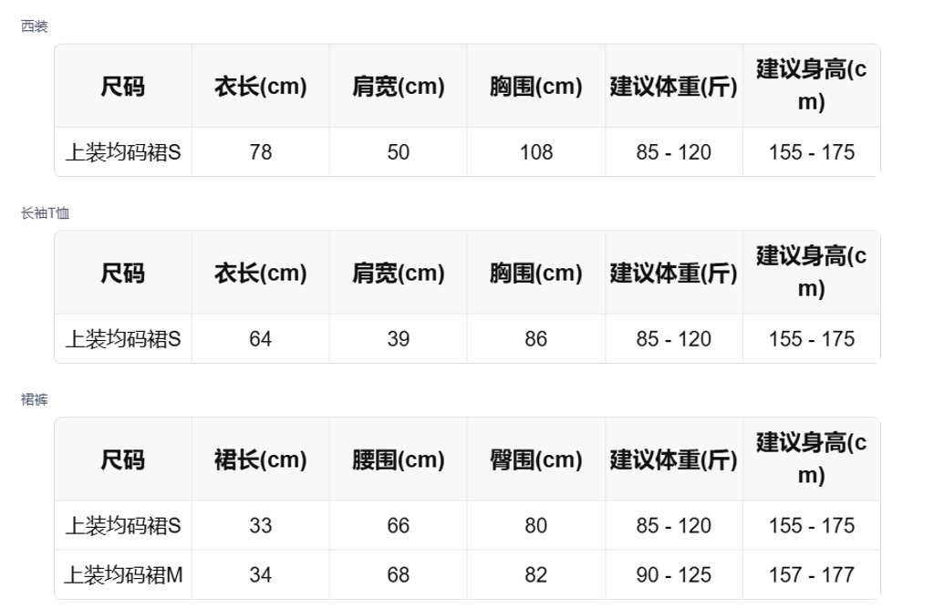 sizeChartWithPadding_tst1o187yl7