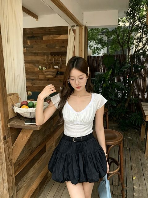 8416469976686367b0c7b1f2aca1e40d