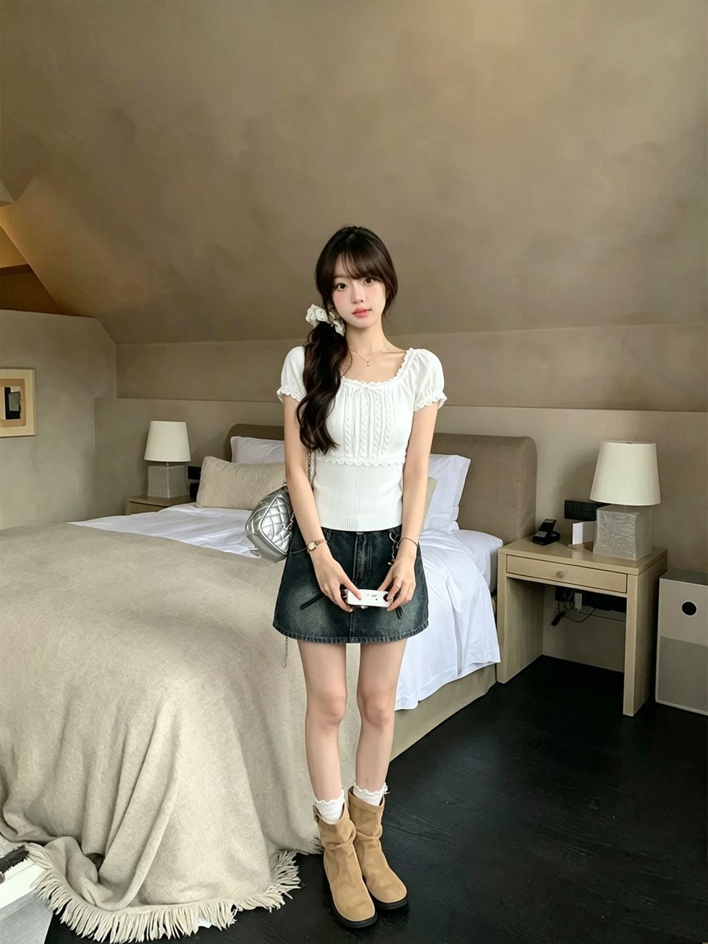 9780b51d9fbfc551baf2d2ad63b9aecd