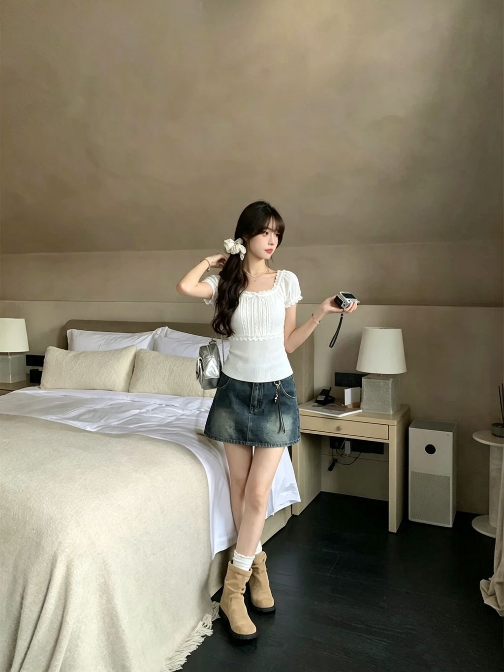 c7e7643e7ec5161976a926800ae298e9