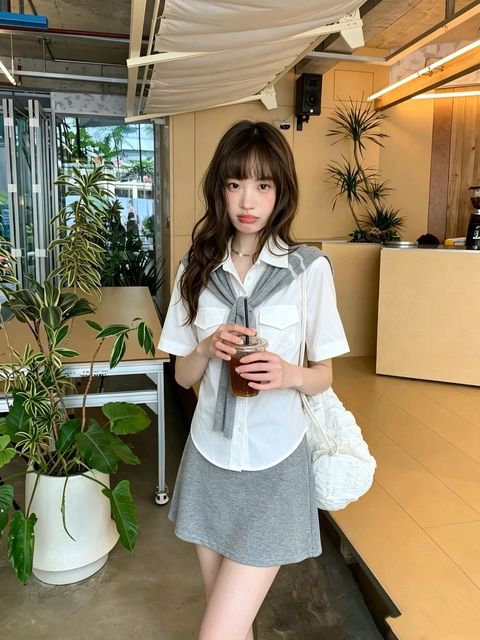 d5545f76569d4c099de4a7558382c536