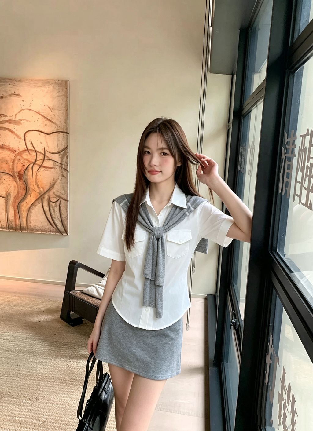 9098cb065ca837bdd5c26d0af62d03a4