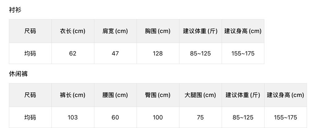 2f974ed60f250247a385188c52d3aa4c
