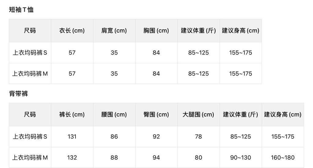 501f9dc40a929b4837a2154d25dca91c