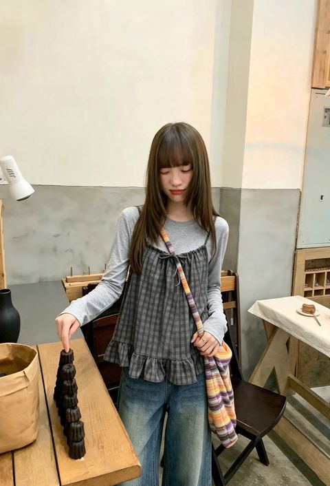 7ee515629a50a892450b635f2ffd2ebe