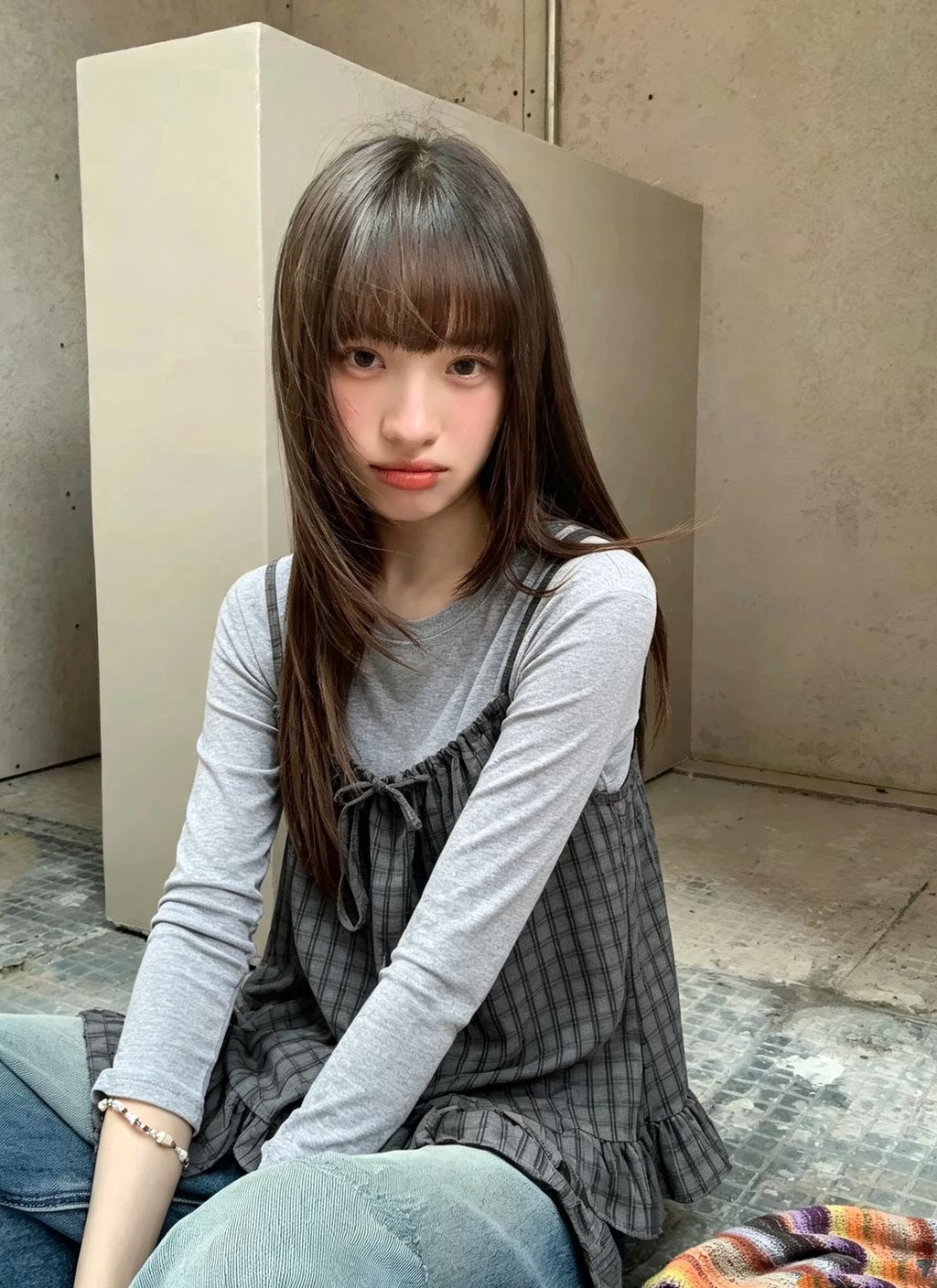 48719a17d4b17ce72ee9dbf72e897add