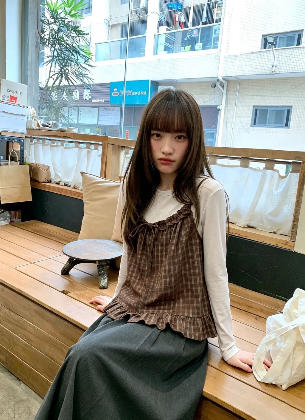 cc02c8bdec3f52e21b6c7d831eba6e55