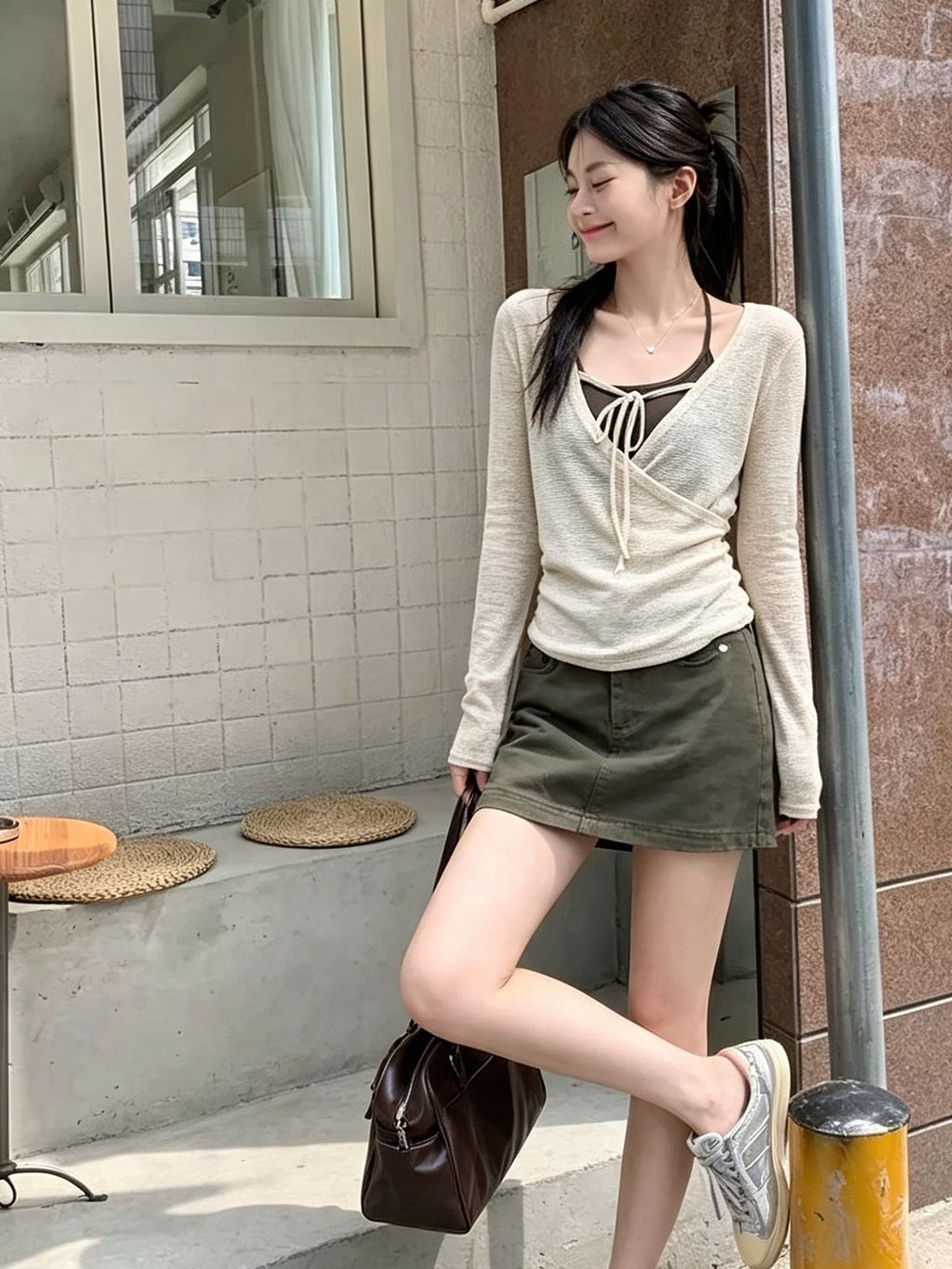 b891fa8a0464e5e0d916f7f3785ac398