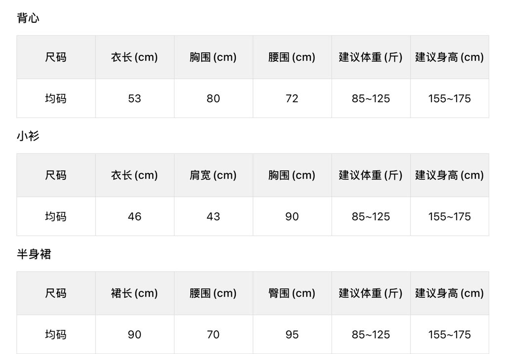 85be84191f2c1c8cbbee676ae46a9f51