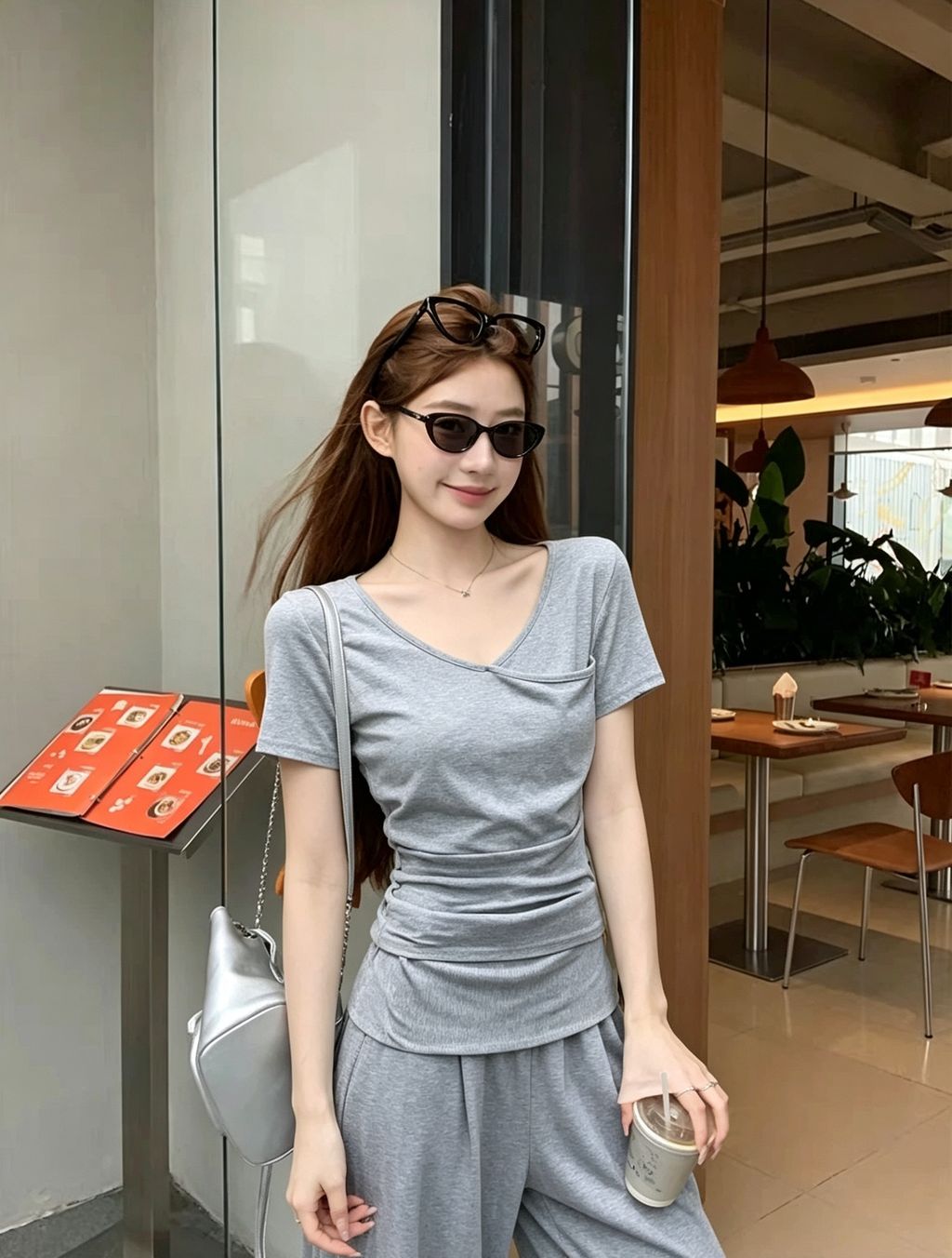 902fe0c805d5ff241a8c8697a94958b6