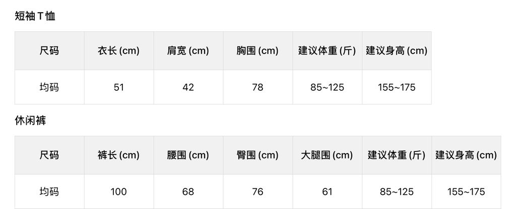 84ec1310cf5f2f9a3ff01081b87a3927