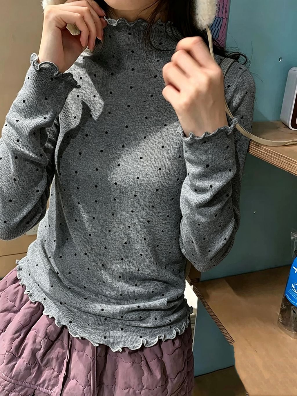 f0c583bba3a3b78e529033350248d7c0