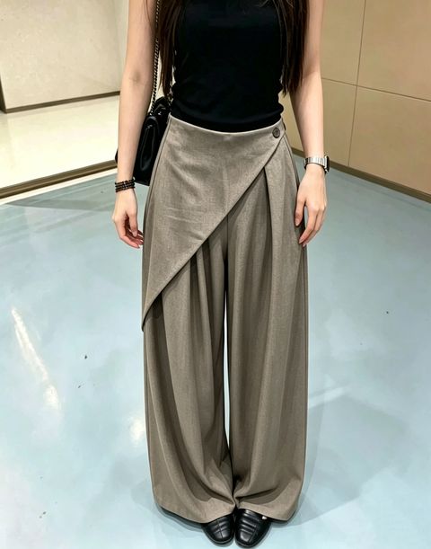 20ccff9659e41e6aa64846cad67280f5