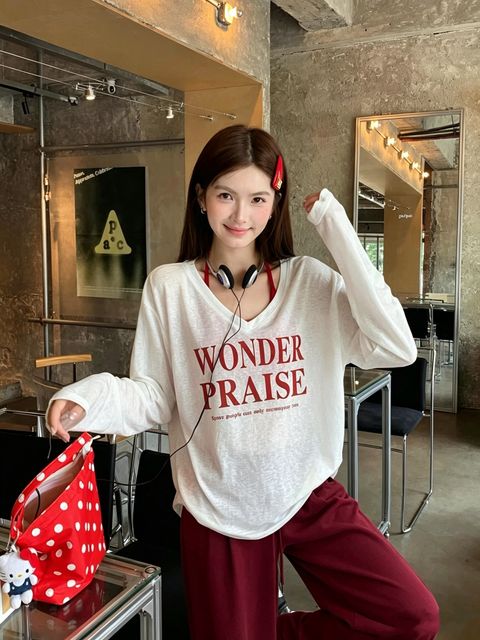 b5eb370eeb9f55582f2a702324776a40