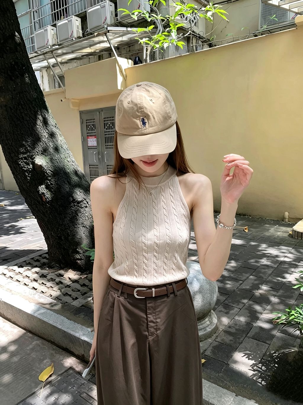 9eecc397a71e2f0384616a0dae4b9ae7
