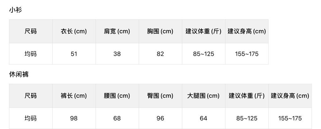 d4ac76f8884459e488db23b8992566a6