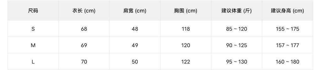 6cd8c7a2c0ffec51c1b67455b52bc014