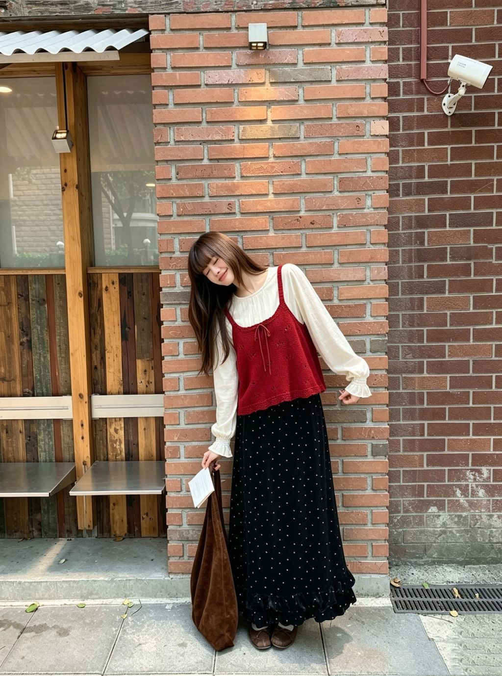 0d03c2f85390c109c752493dcf30251c