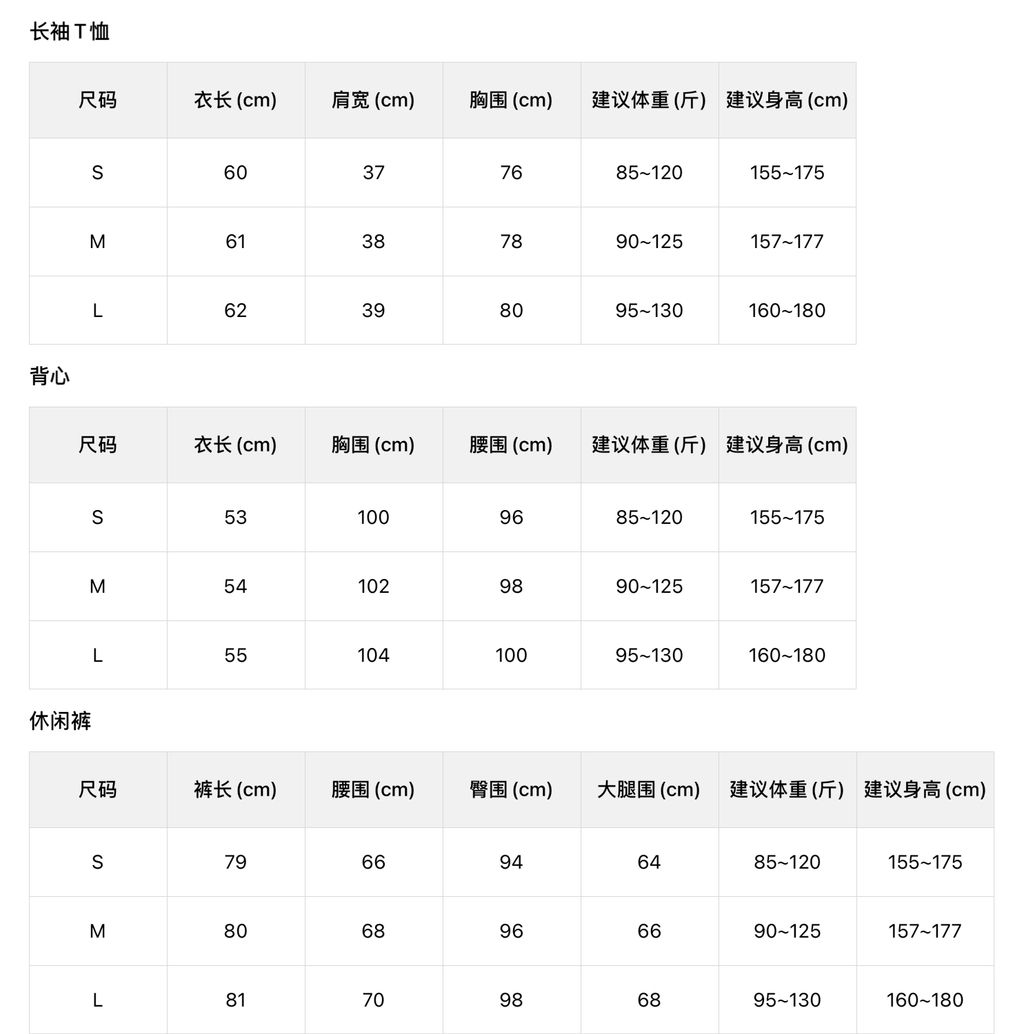 6402c825f94809d455b38913f3450c05