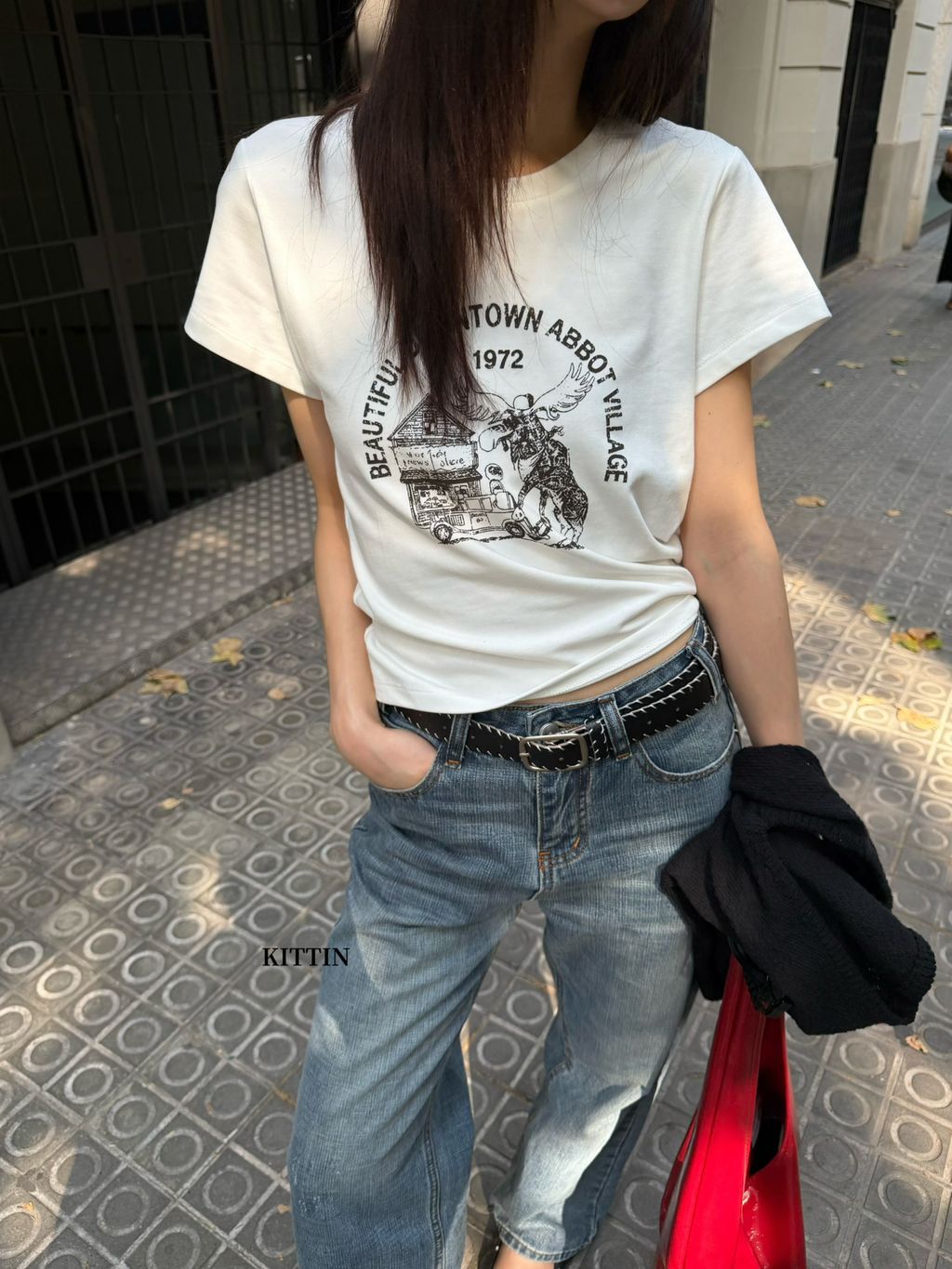 0985a5826b346a1ecc773ac61df56d75