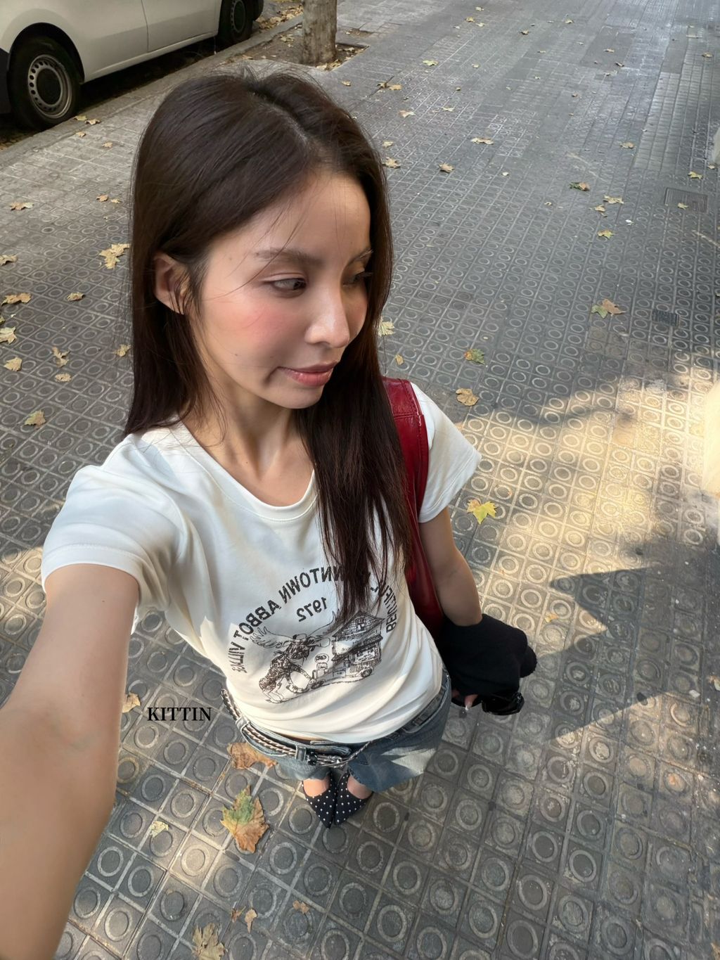 c5d3863fe20e25904fb15c6d19621dab