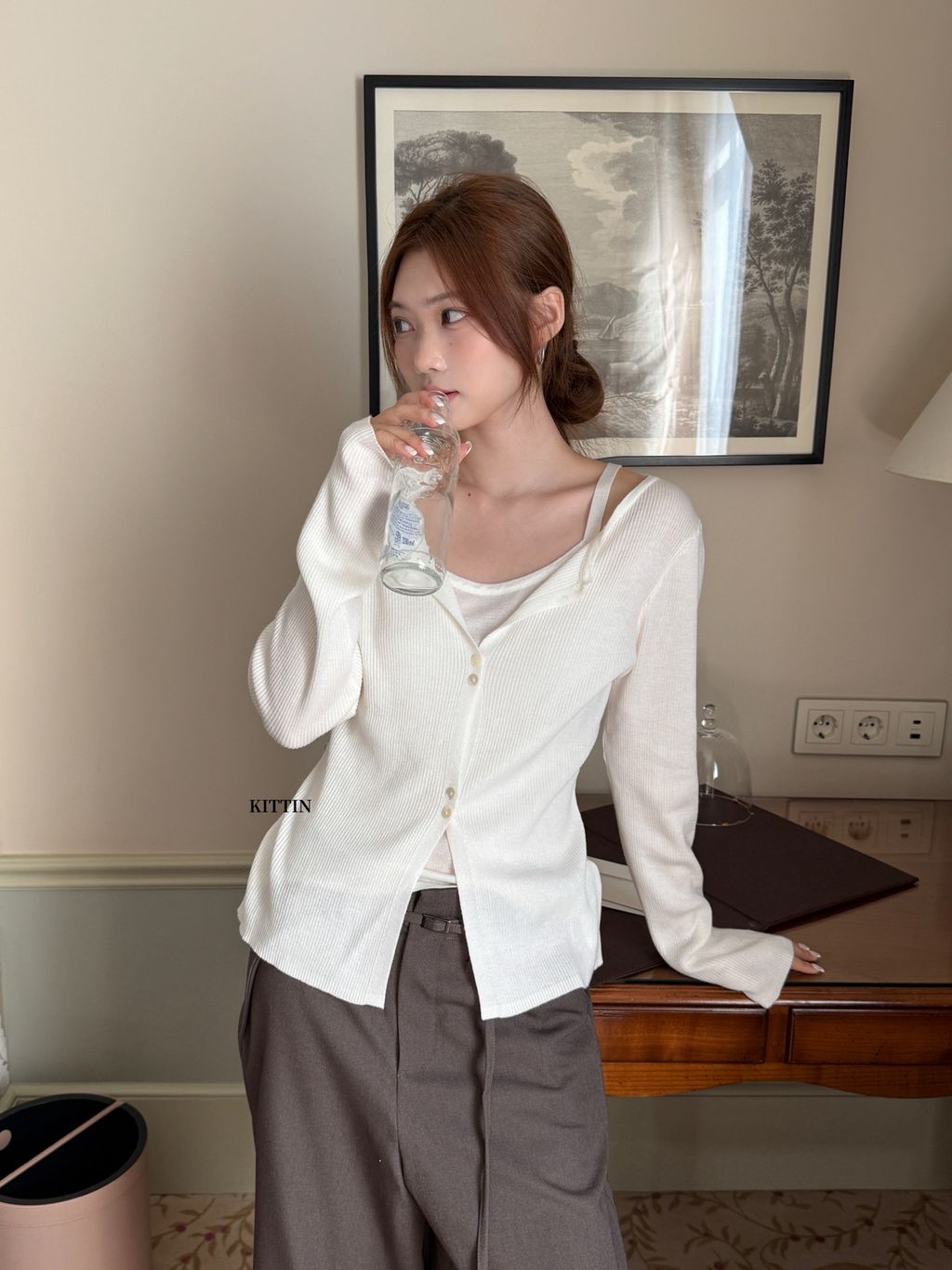 c99200479609cf250257472b6bb5451a