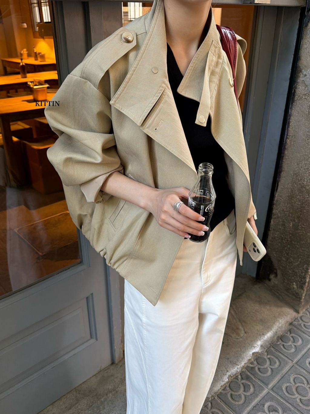 b94f21a4d5b78ba16893f90360c92fde