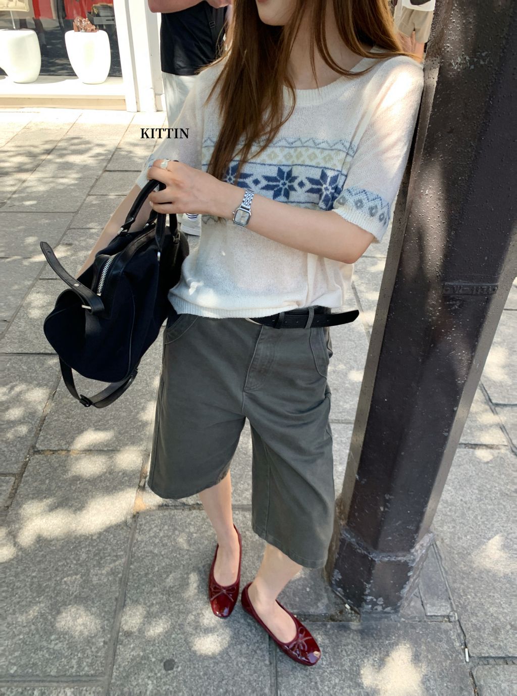 8cbefa73762274ddd31d80f08a63e032