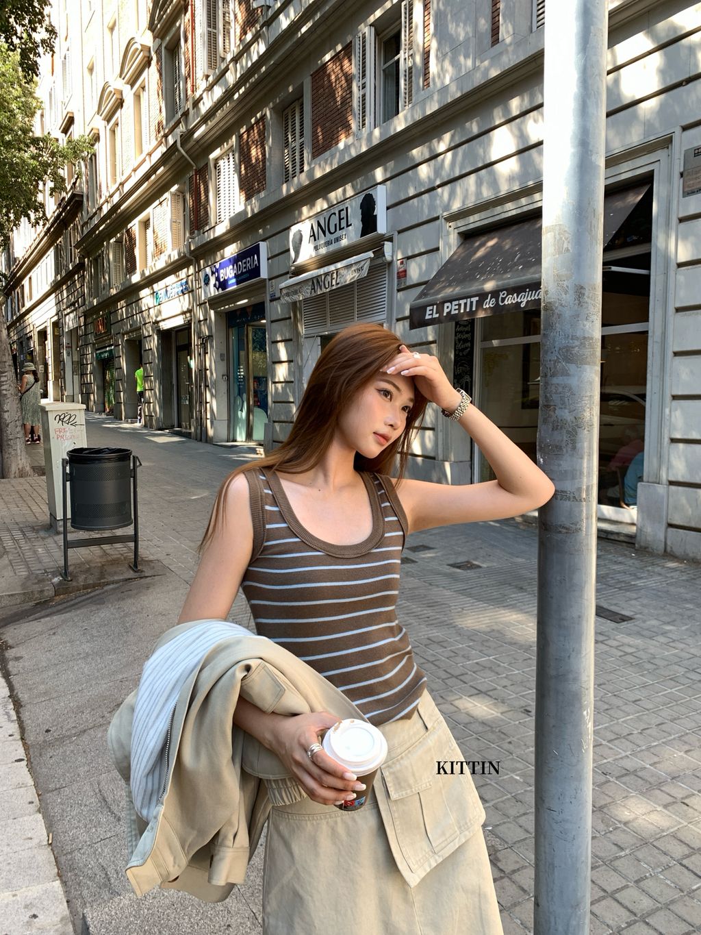317caad321fc906cf216530962a54864