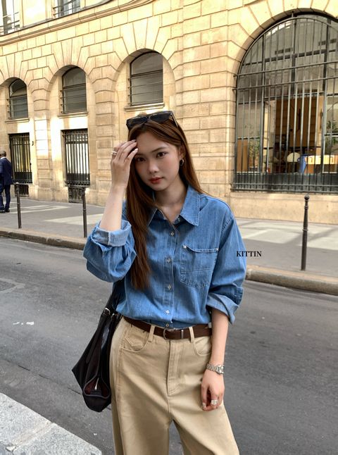 2f6ef5504aa9a3fab92f24e71c1d5875