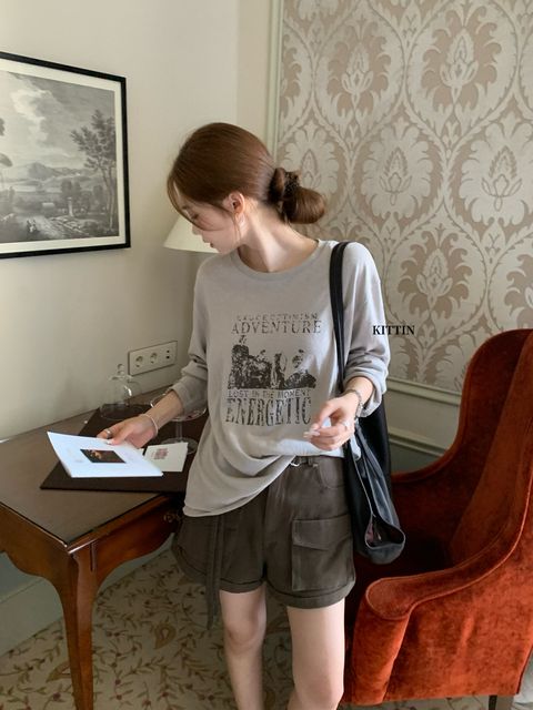 5763c5db7a71cc75eda69c0aa4c3227e
