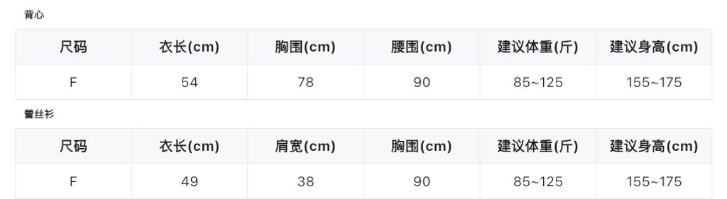 7f2f8b0ceb365dc1cf3a5523b53bae2e