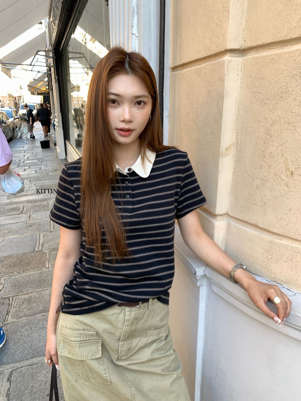 a58d937b816bd67f4517f1dfaa2b5899
