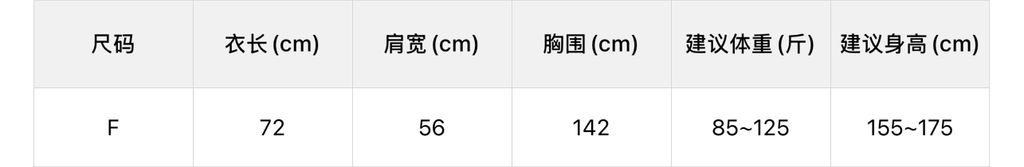 799dd2965951ea988cac95126b57c4a1