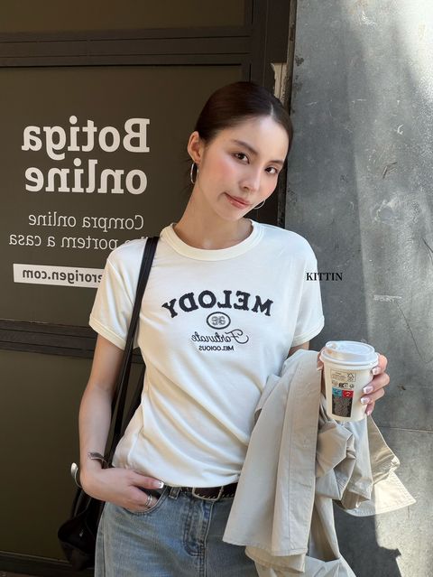 0606bc0f3c45973ca949e9f26fbd970f