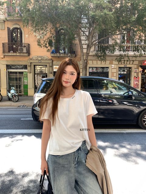 8fac3ff57b70492d23be3ecc0f325c58