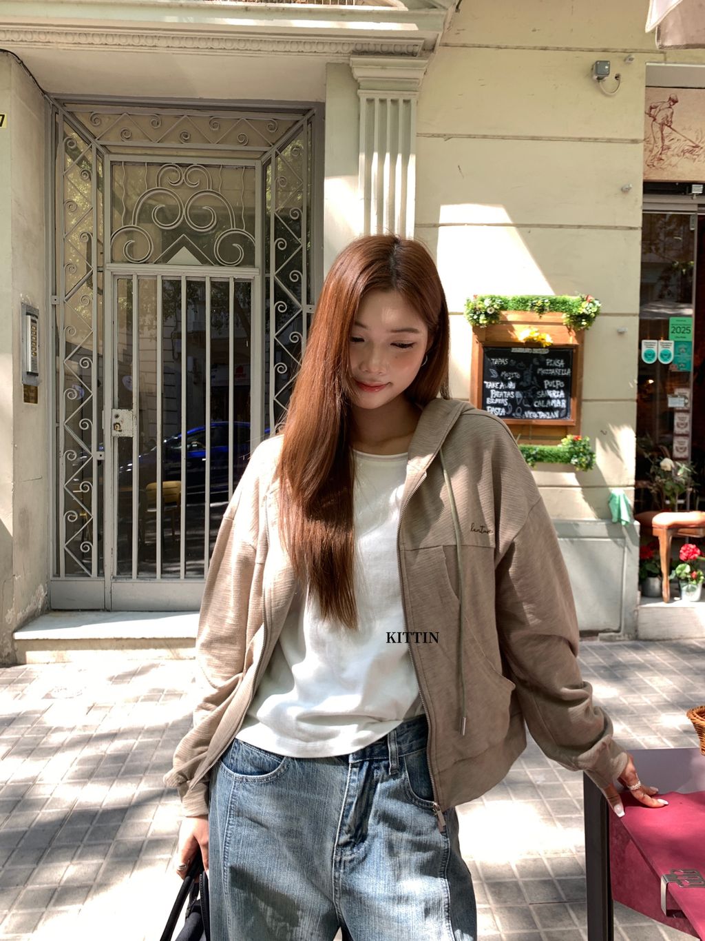 2902fcaee629ae58984a02ecef87cf4b