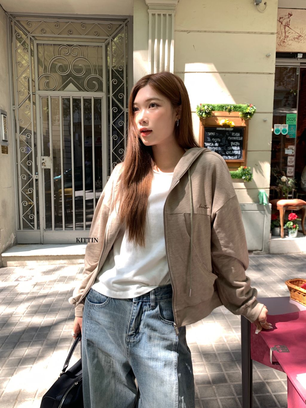5165a28379d9add05ca4ca7cd805cc59