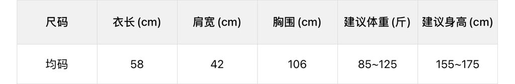 bc42bc21e4a7094be9c373d3ce6ce811