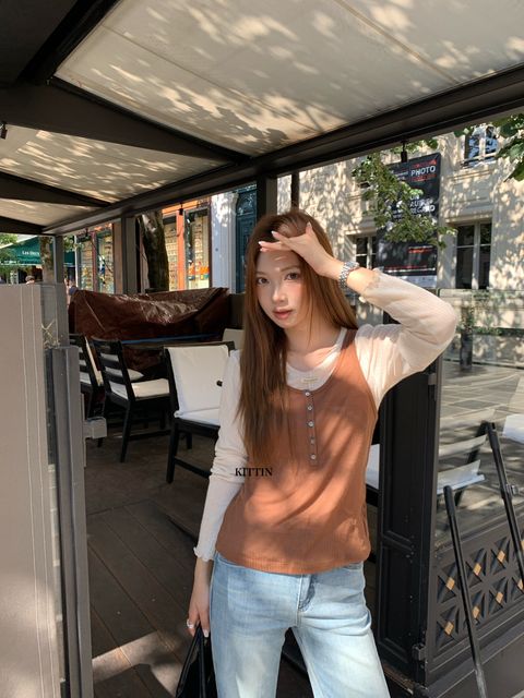 e7405d5c1747017d4ada88d26822bf04