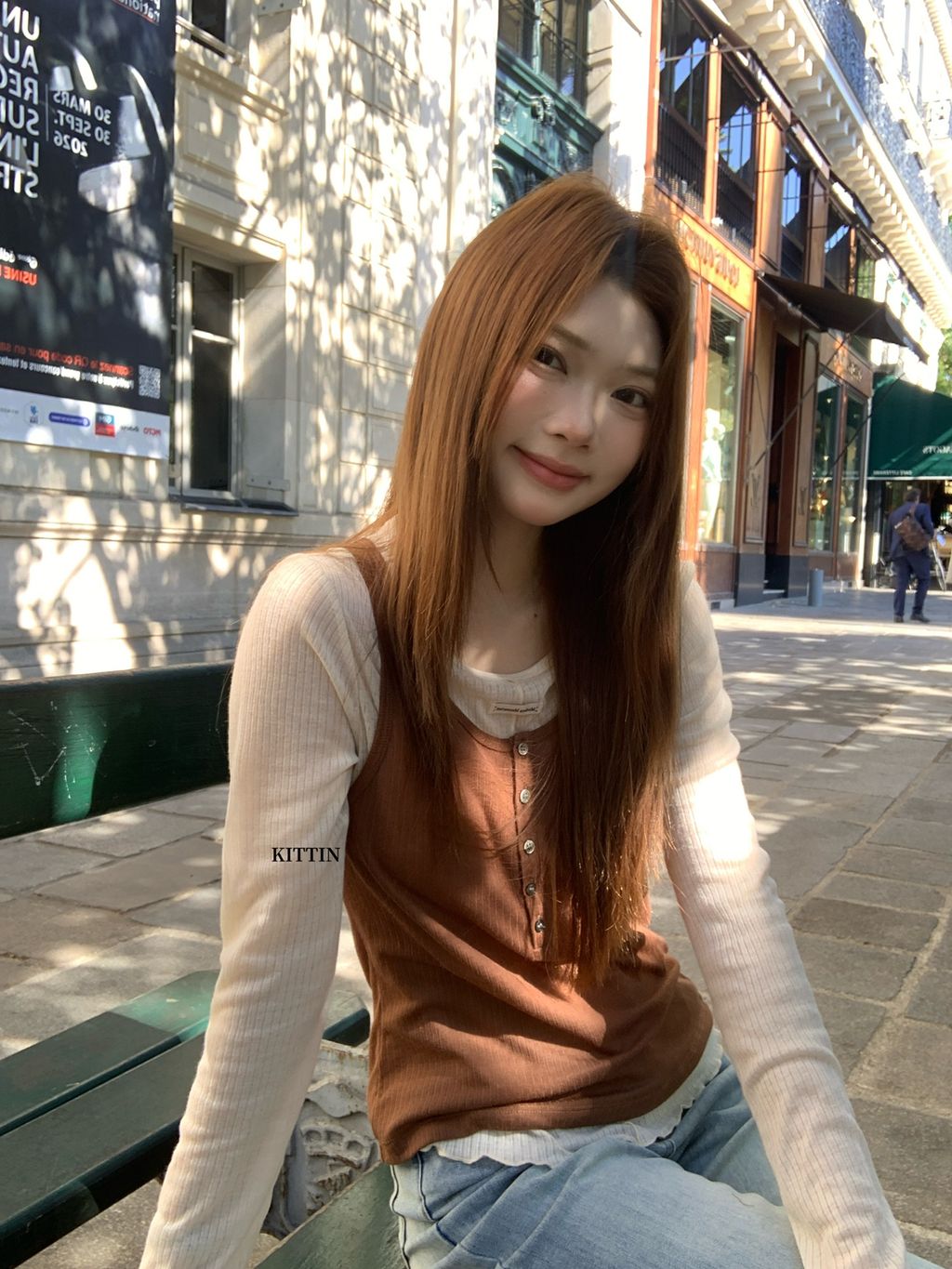 8abdbcec737644c4a5dabdb702be45b1