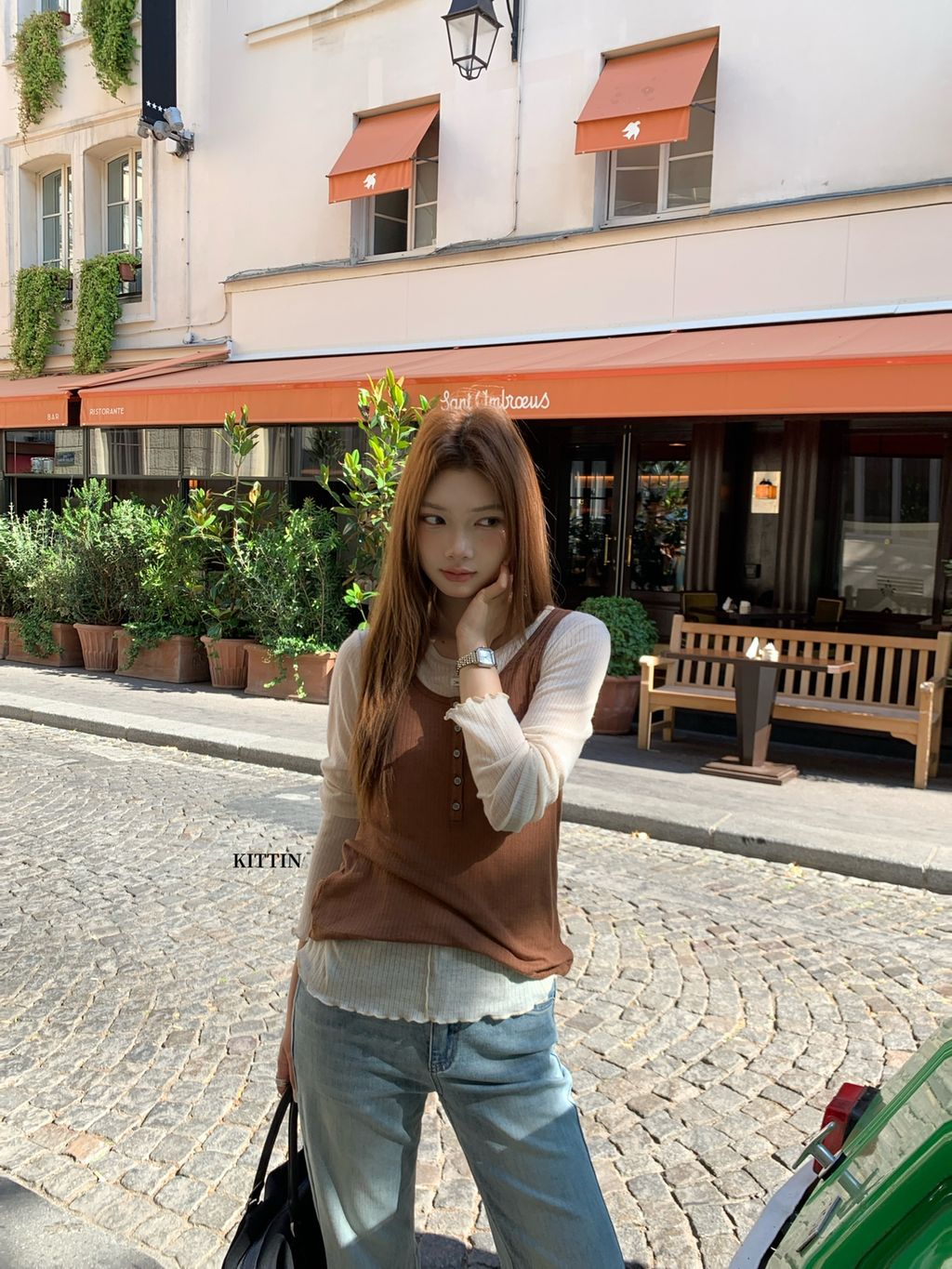 7ceca9e89341f3f842da2f80c4f8459d