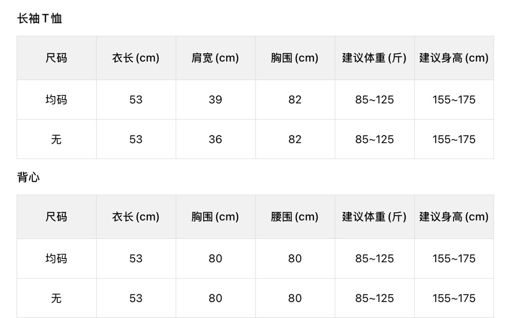 f752aef7cbda182213ae1ad544a0f1ae
