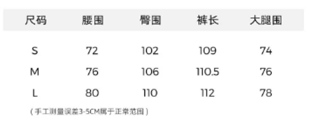 b5875f45bc56628e7e0a8cd93ca8a4b0