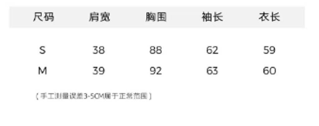 8f81bac234dbb39c4e1383eb3b6ae2da