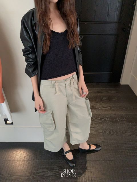 f5707cfae7365459614ea8109e348574