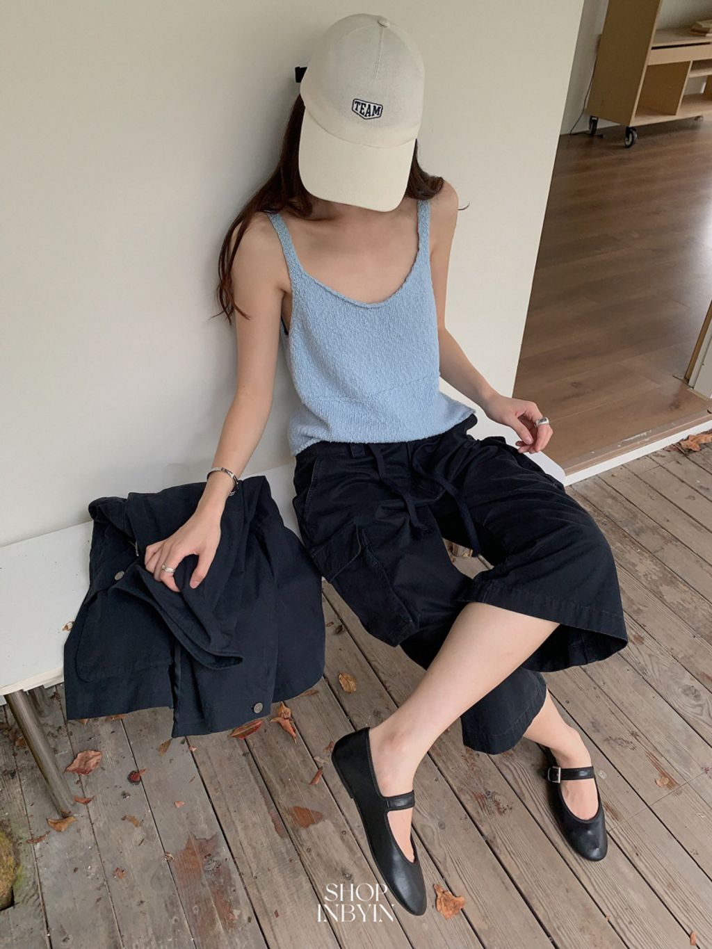 8859bbb451a3cce73ae2f69e1963bf12