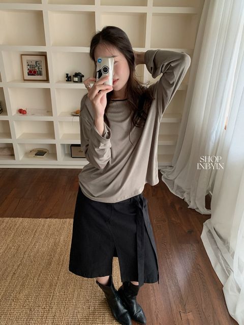 ad27548b881c6ffc31eebfbc3105c96f