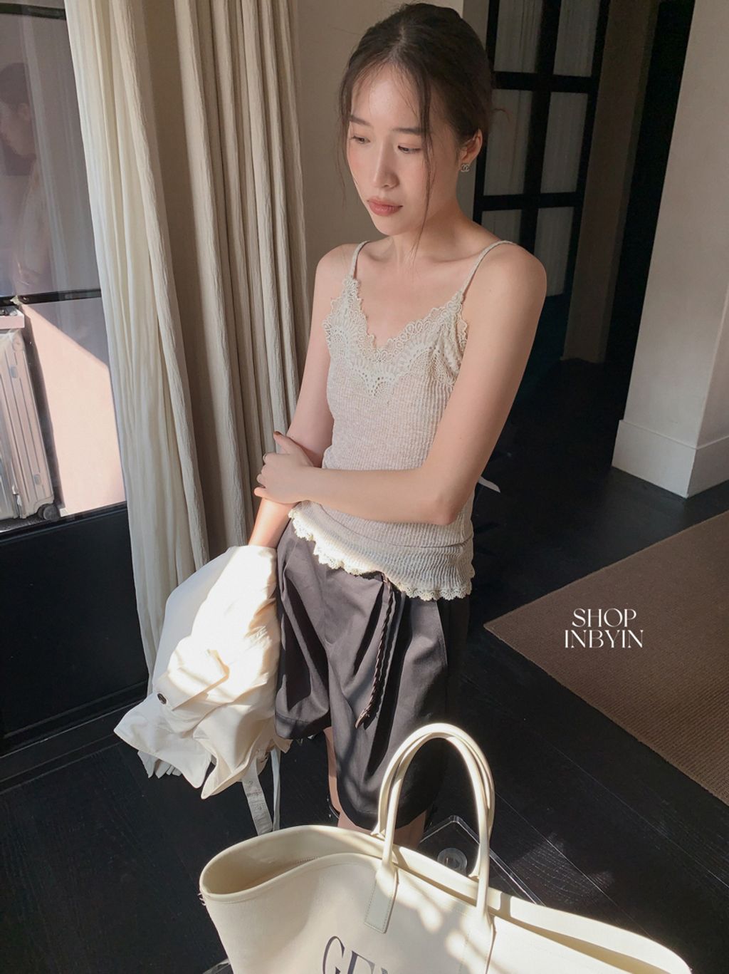 1fd6a33858ae387a438fcce32aa3e069